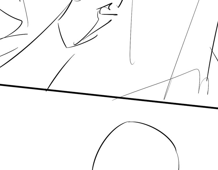 第13话 明天师哥送你88