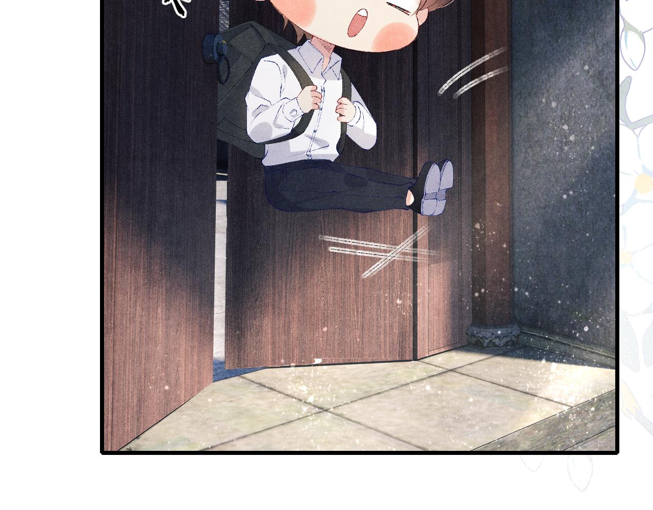 第94话 珍珠掉马！11