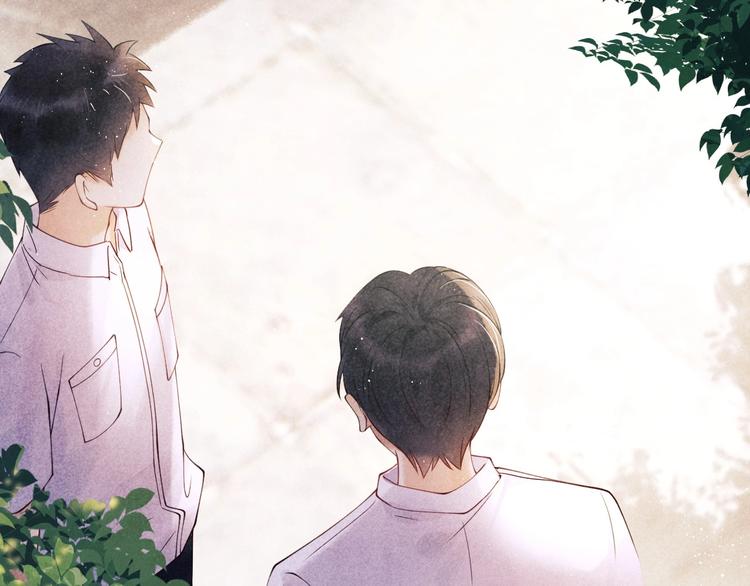 第1话 干脆就叫……纪珍珠？196