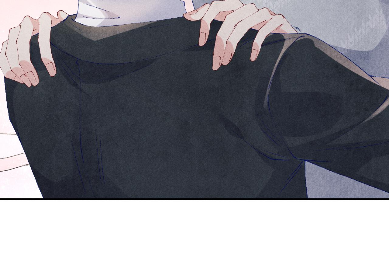 第111话 珍珠的回答69