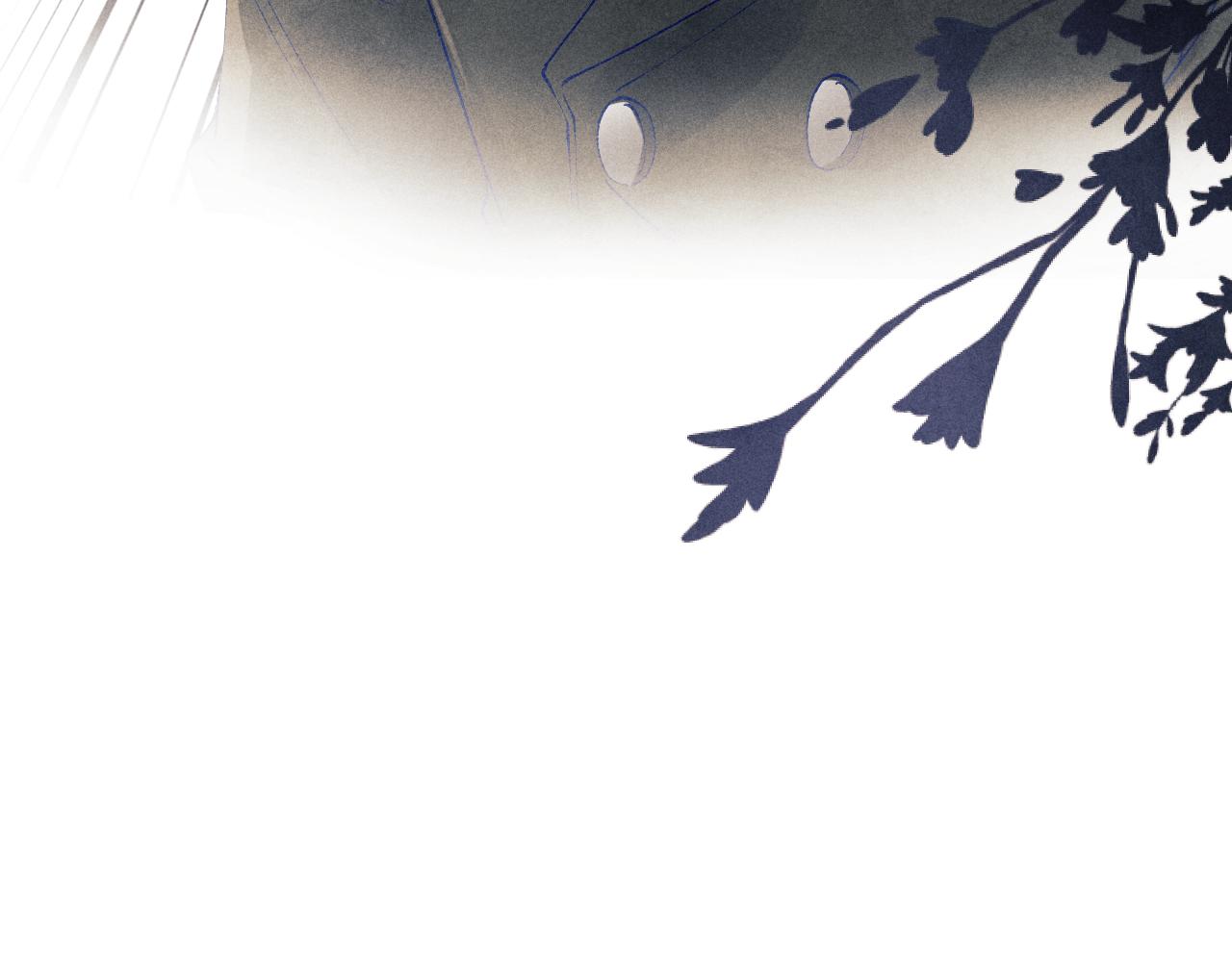 第111话 珍珠的回答108