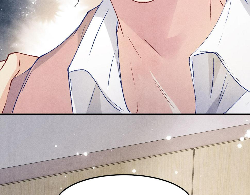 第146话 为梁师傅送行57
