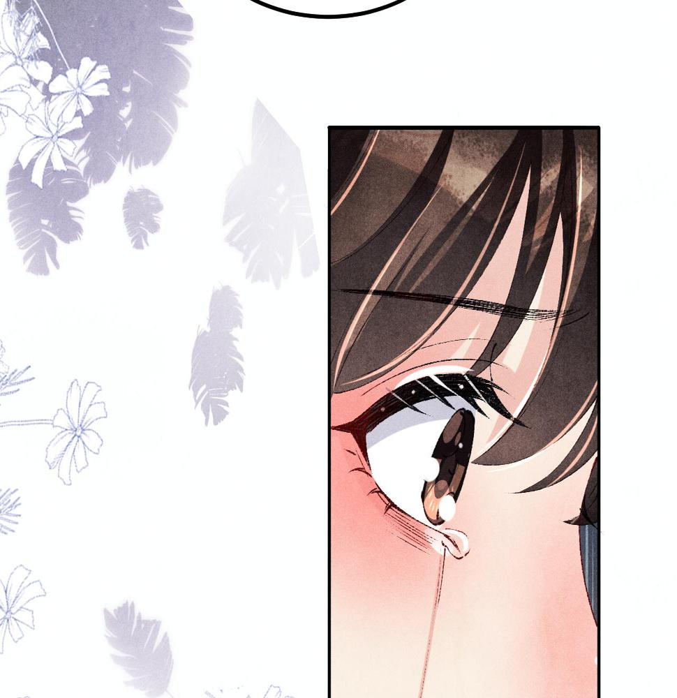 第146话 为梁师傅送行36
