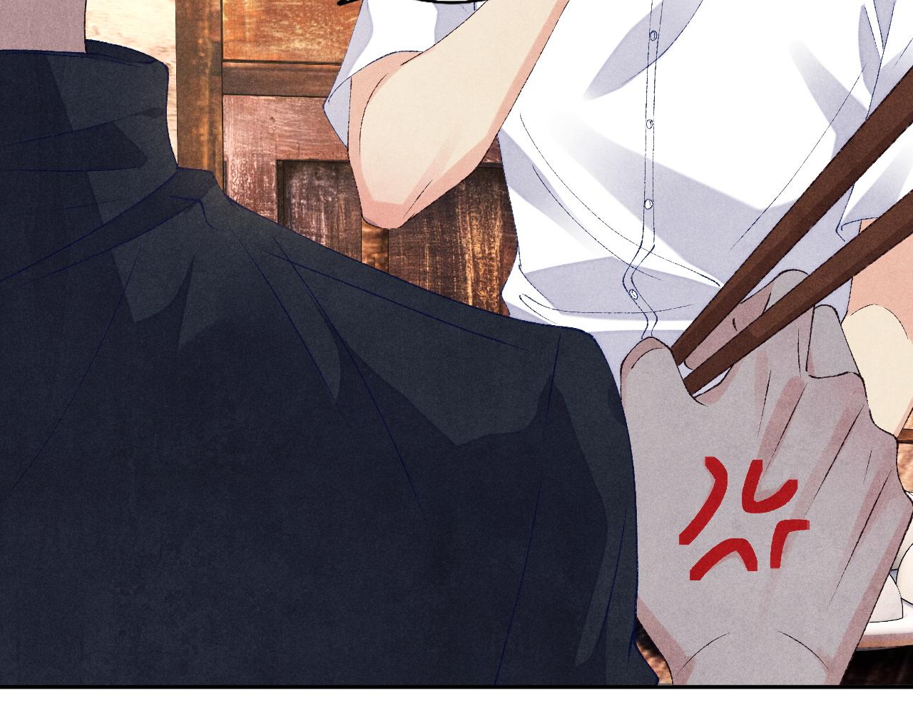 第50话 师哥，你愿意吗31