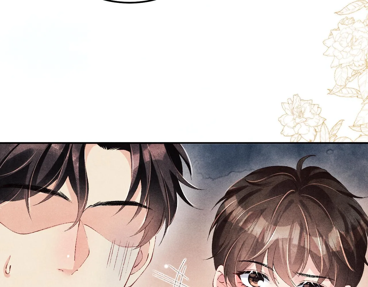 第157话 丁汉白贼喊捉贼53