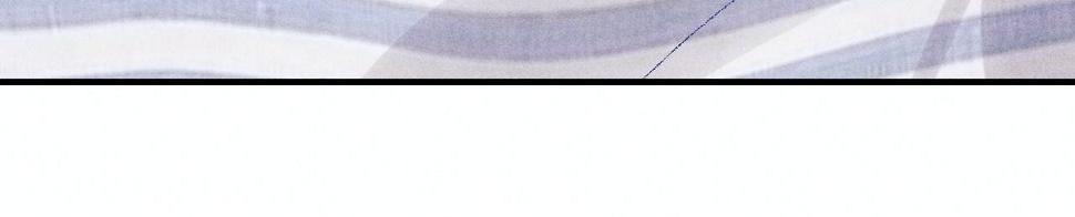 第147话 善待我徒，不胜感激86
