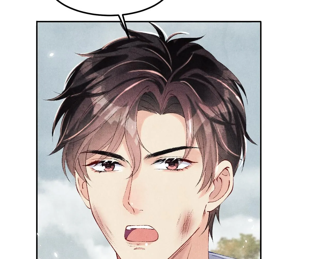 第168话 逐出家门！48