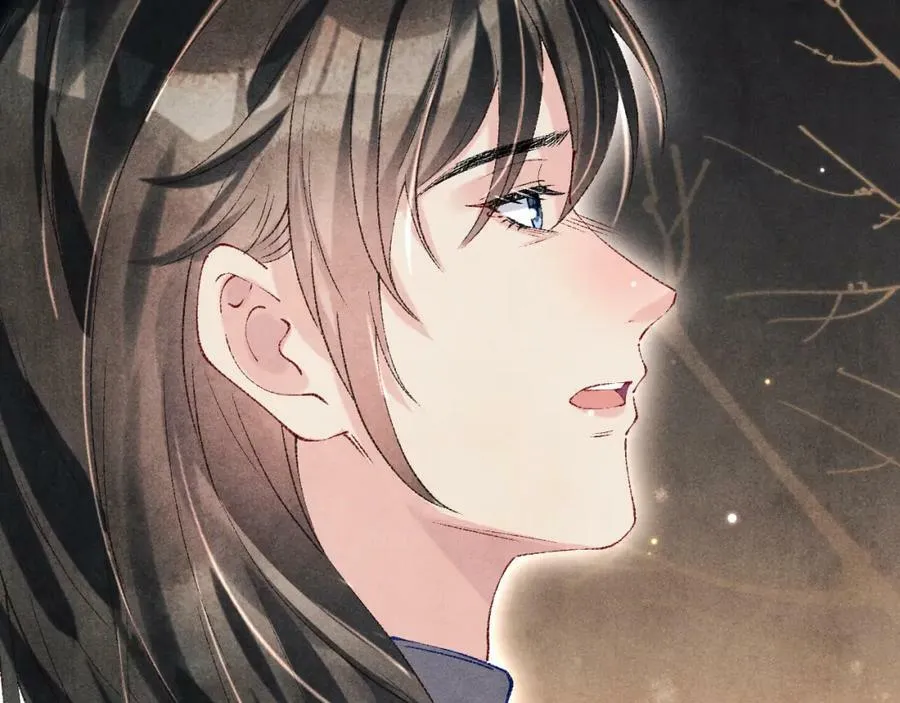 第143话 师徒终和解85