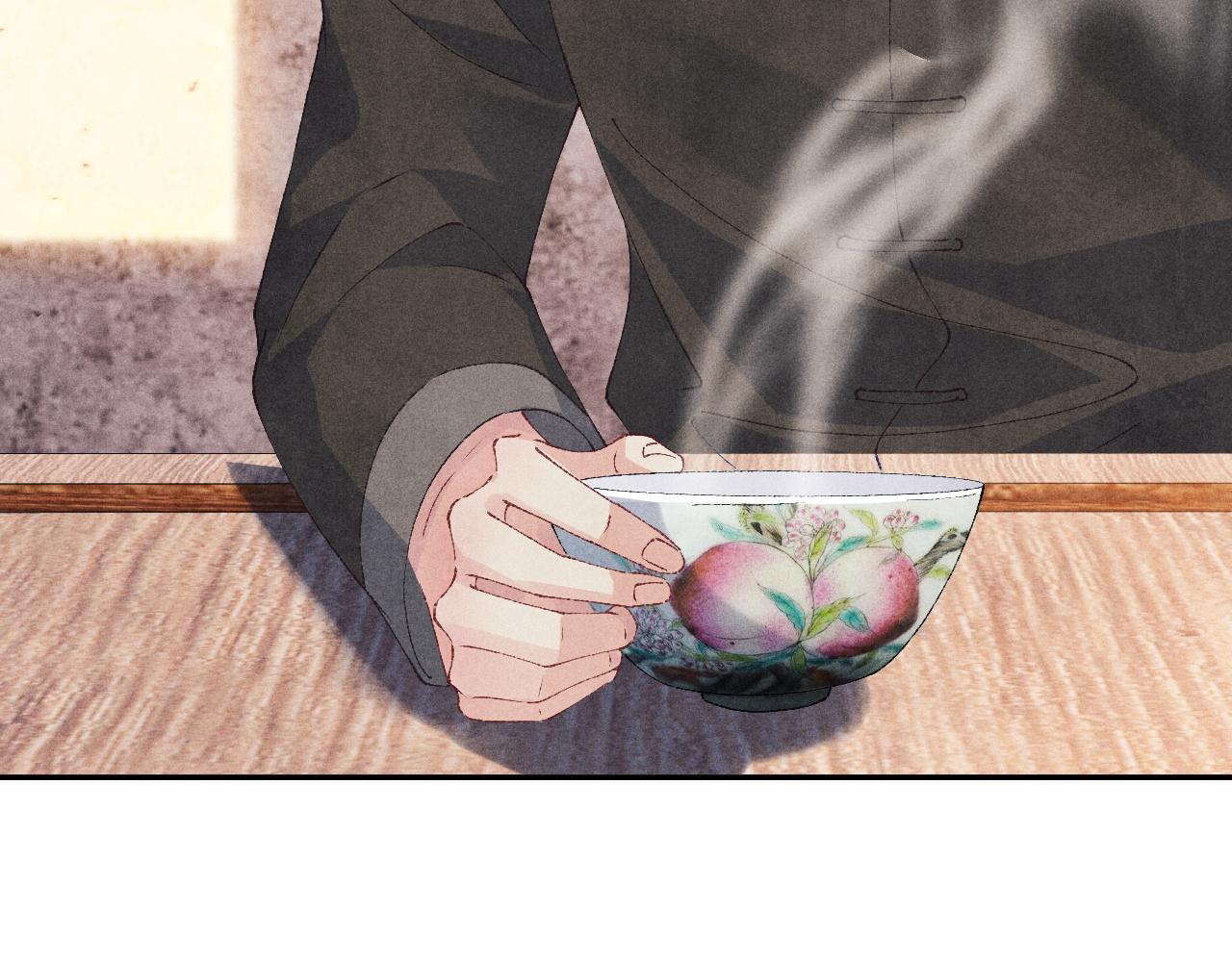 第52话 小姨受伤啦？！56