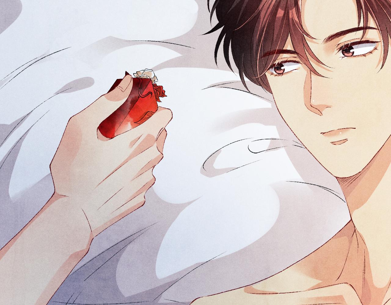 第59话 珍珠送师哥玫瑰印章31