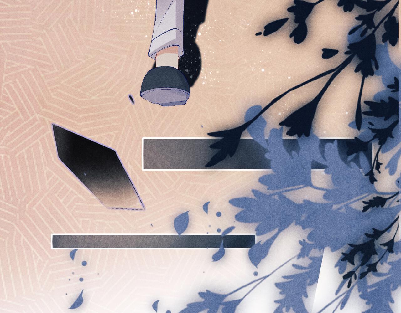 第131话 丁汉白出车祸了？！57