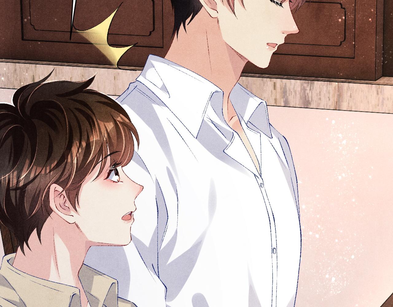 第77话 小白眼狼19