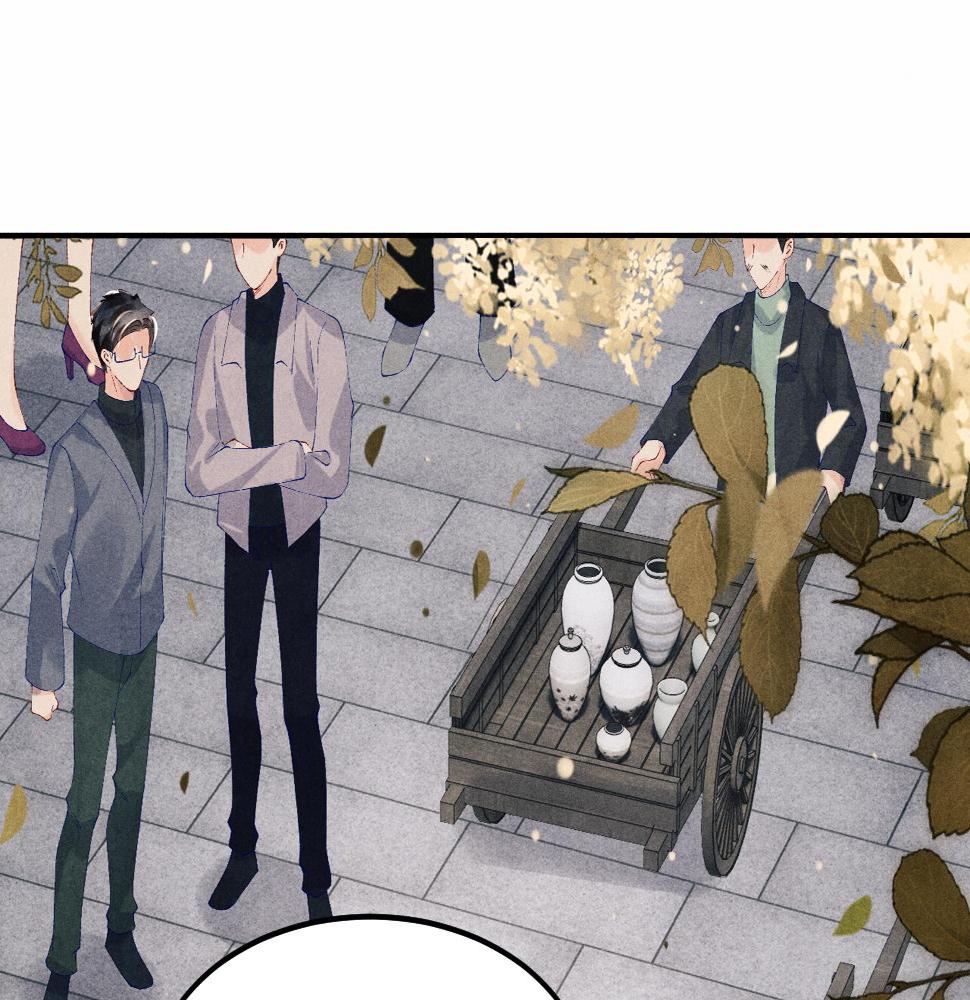 第146话 为梁师傅送行79