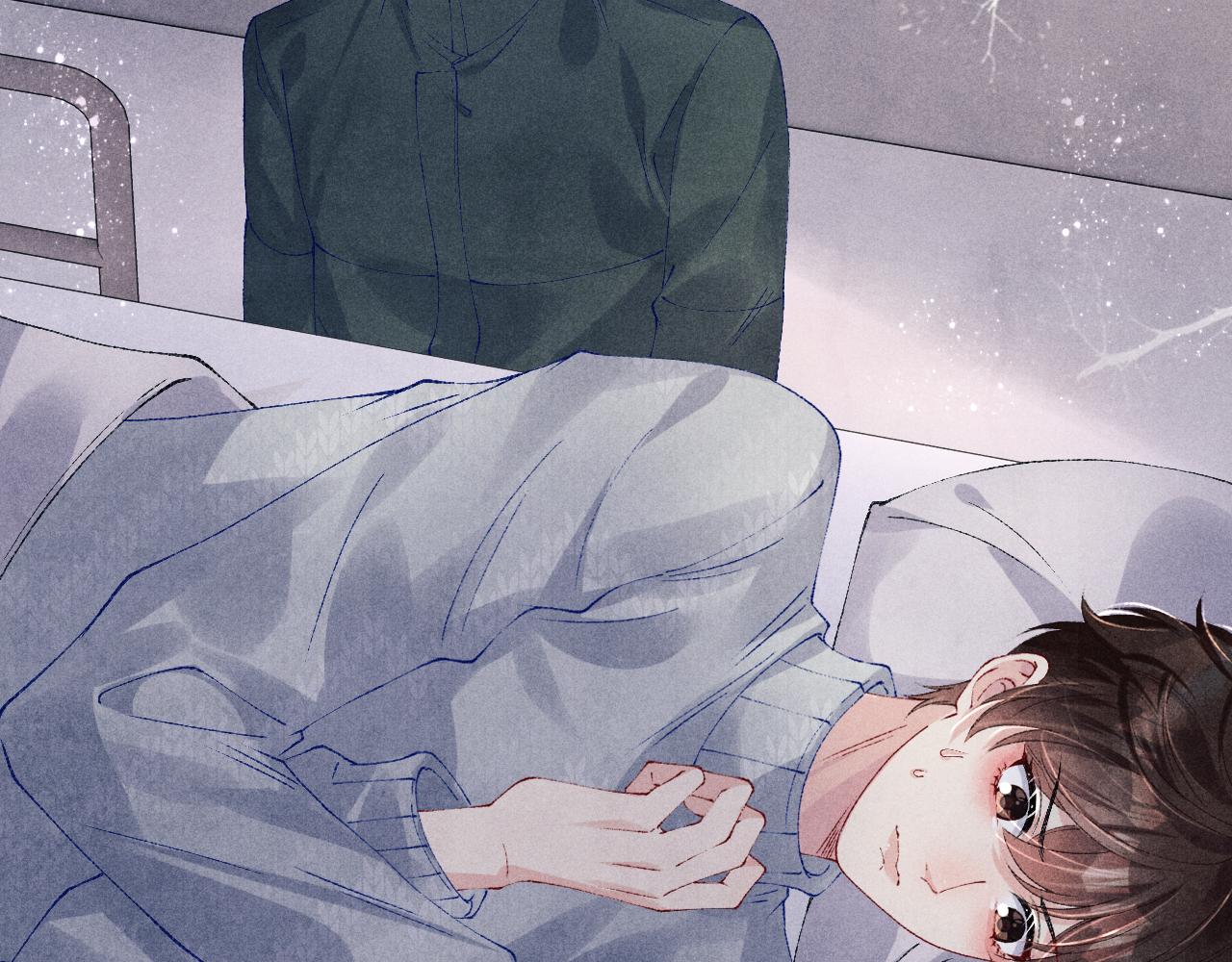 第111话 珍珠的回答22