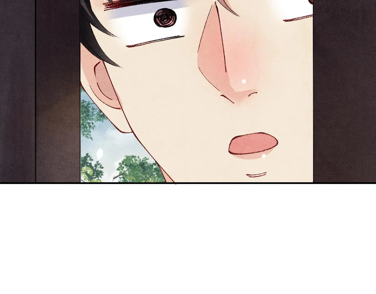 第157话 丁汉白贼喊捉贼32