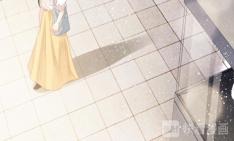 第18话 纪珍珠惨遭放鸽子57