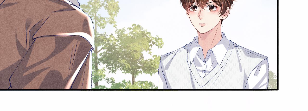 第70话 生病了还不是我照顾你44