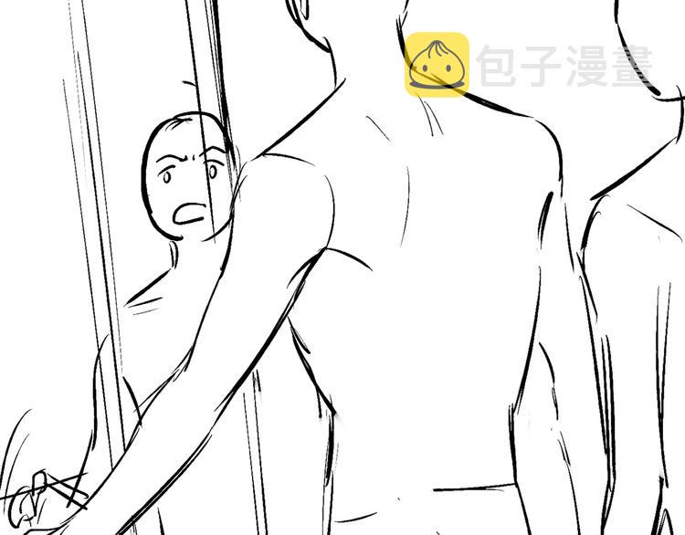 第8话 给我系扣104