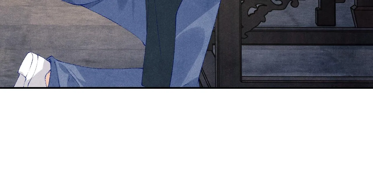 第156话 珍珠，起床了18