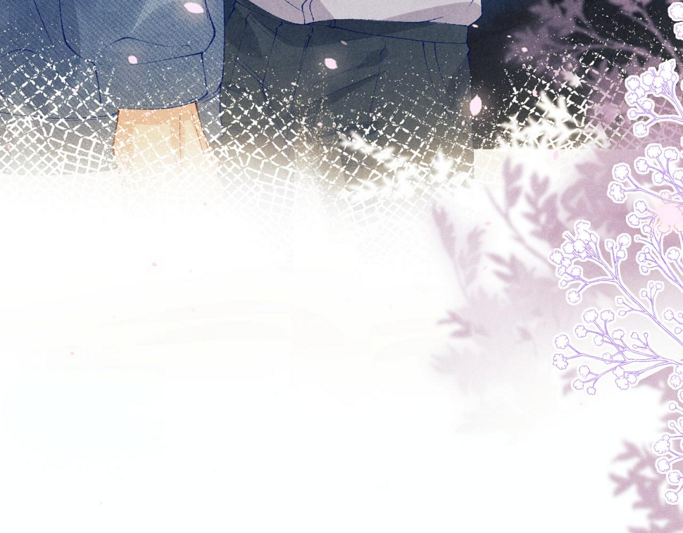 第148话 师哥，你怎么样！107