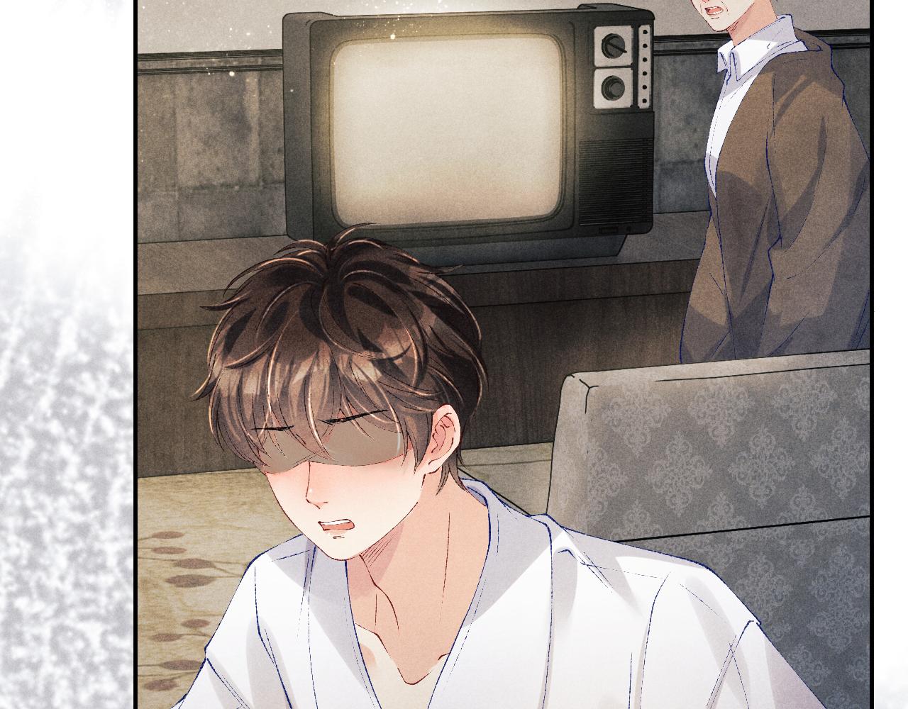第131话 丁汉白出车祸了？！52