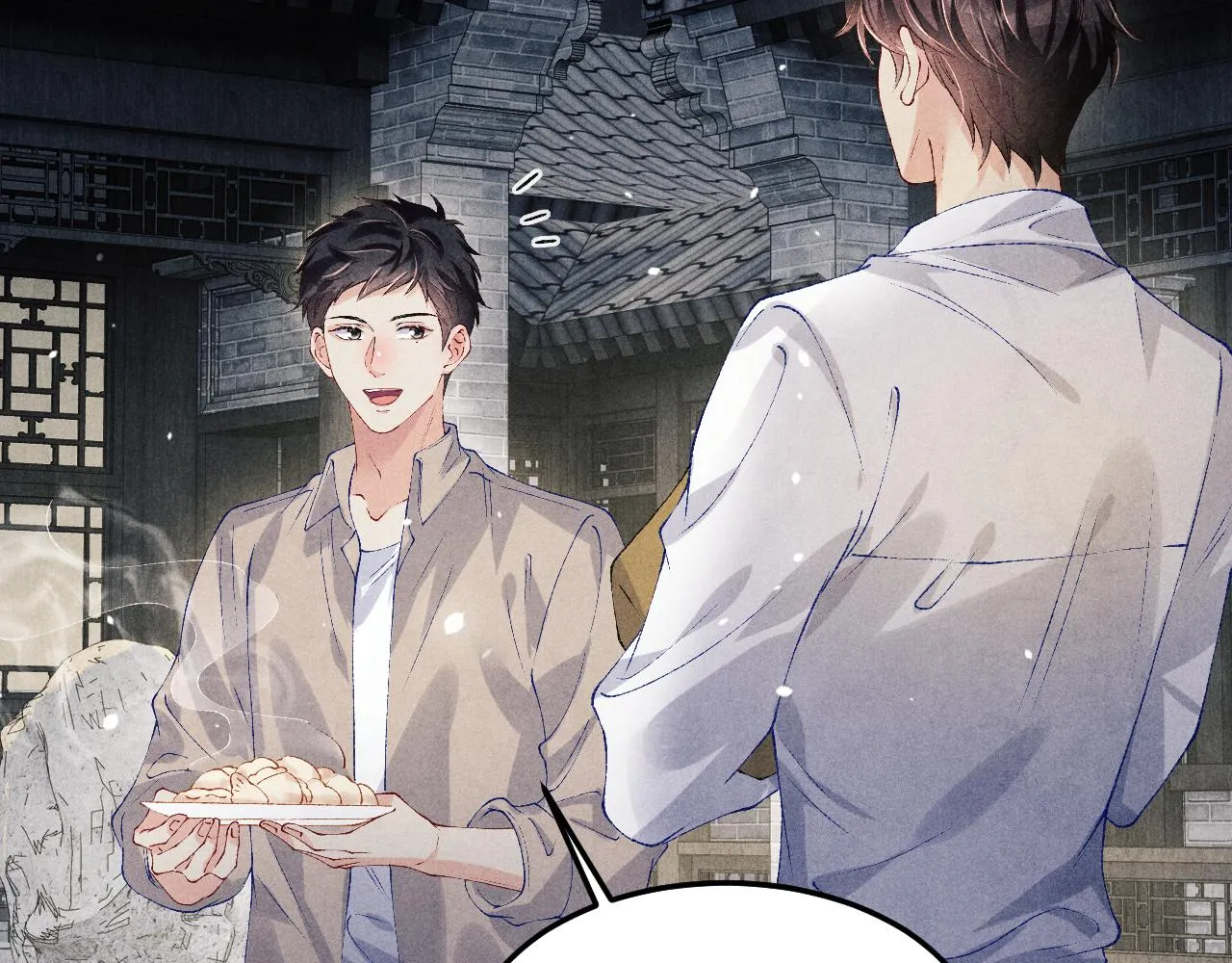 第160话 三餐四季65