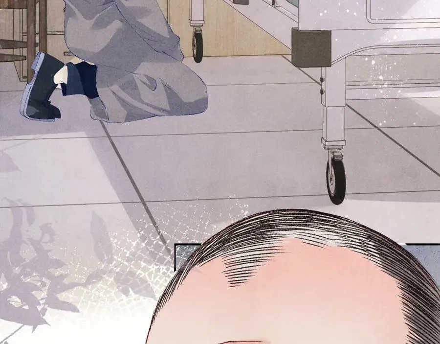 第143话 师徒终和解73