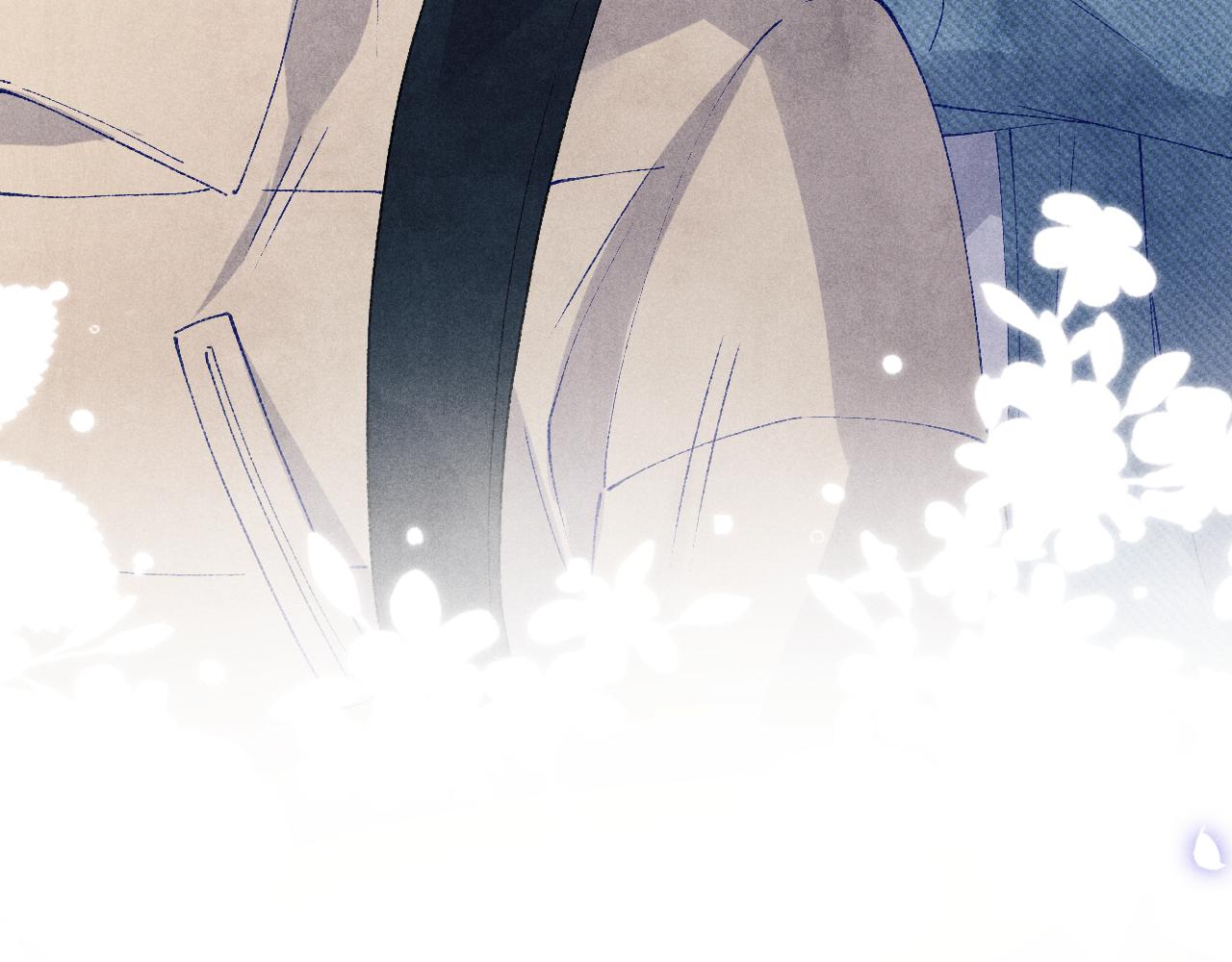 第119话 好师弟，你香我一口50