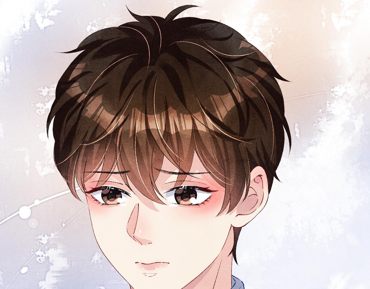 第65话 印章可以还我吗？26