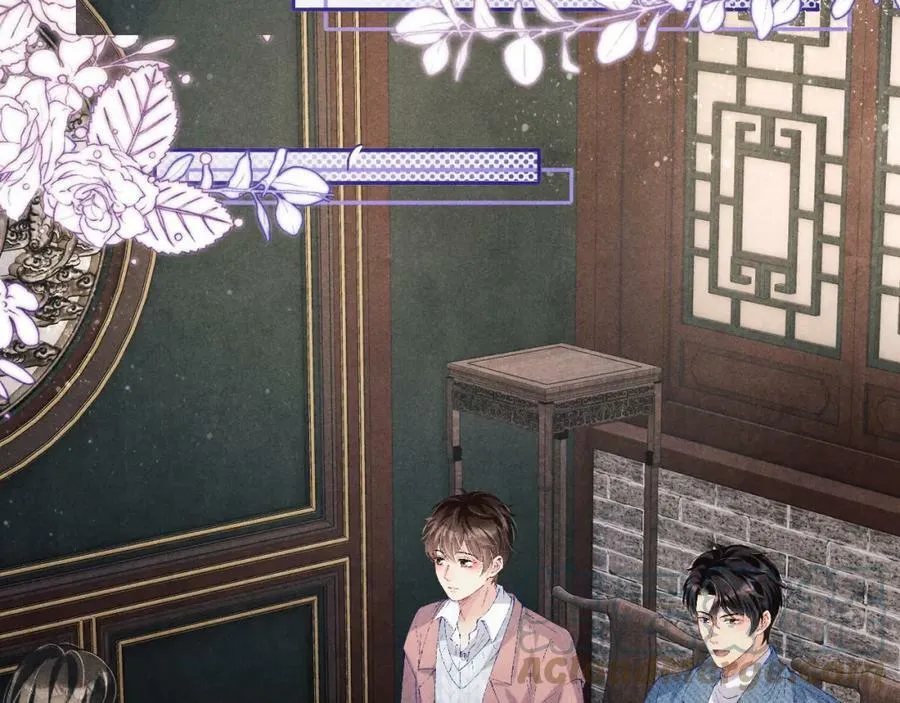 第141话 坚定地选择你！52