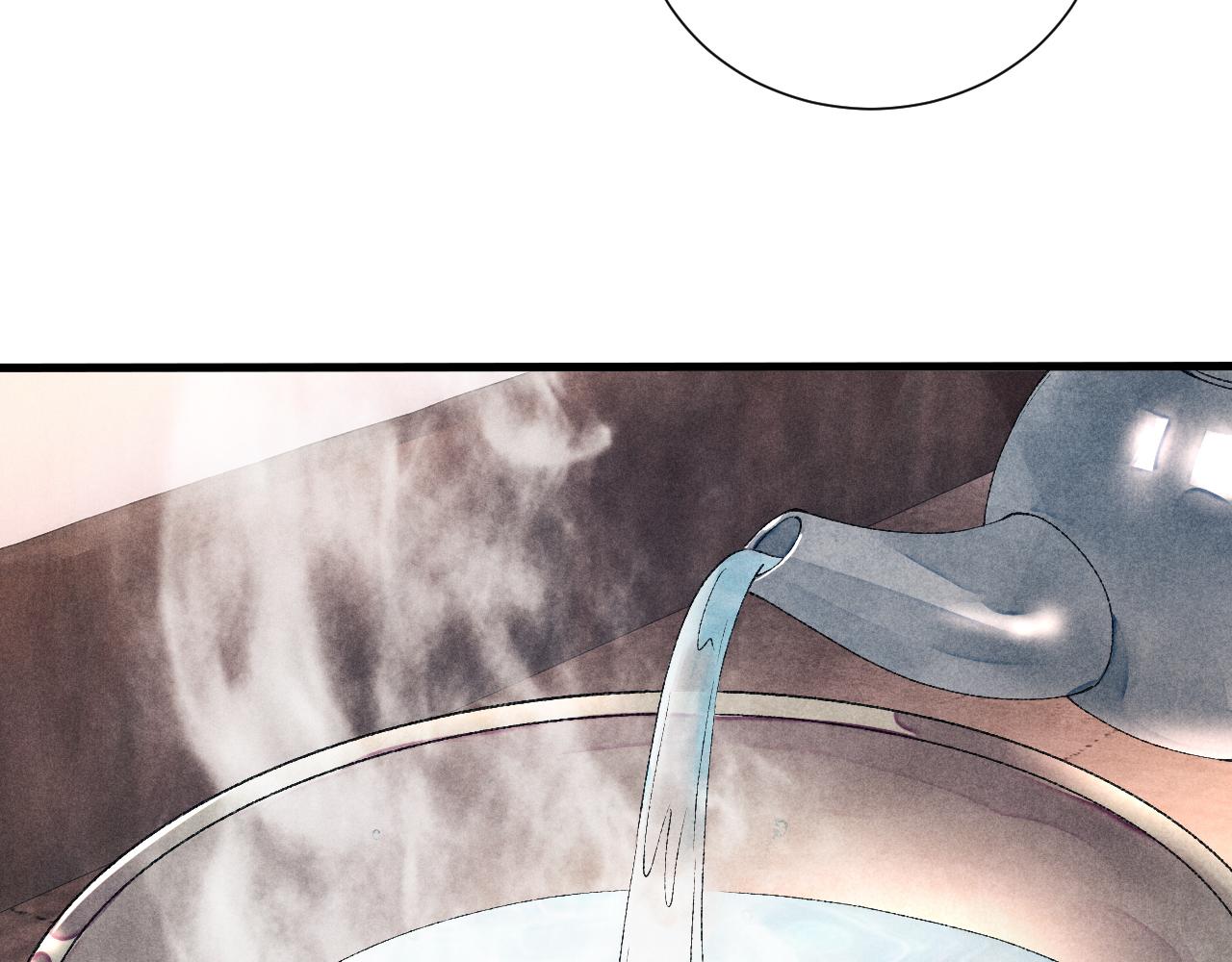 第57话 师哥给珍珠出气！65