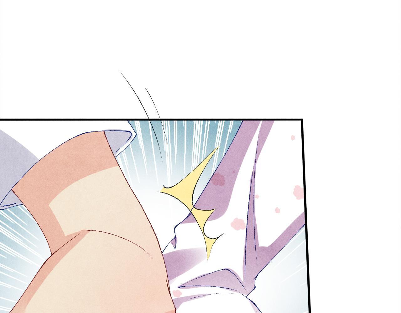 第64话 走！师哥带你去花市11