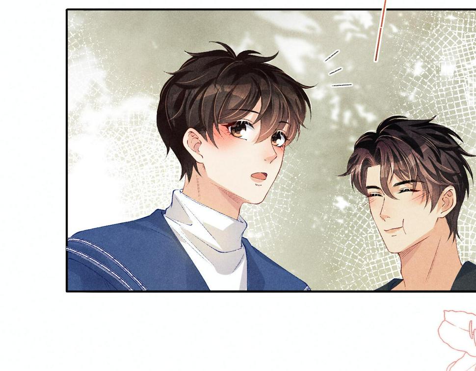 第151话 丁汉白求奖励80