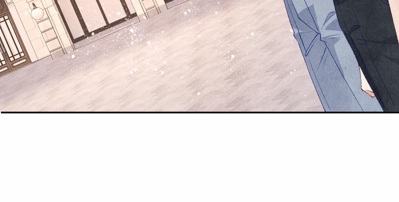 第47话 丁汉白你发什么脾气！51
