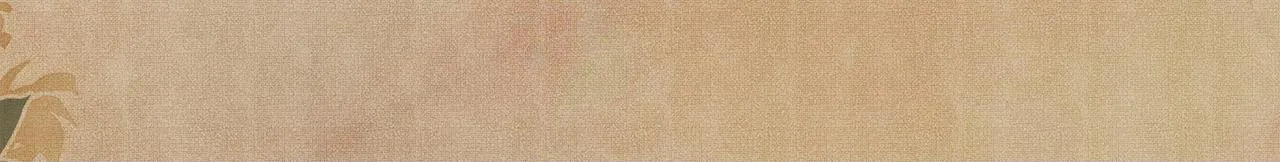 第166话 你这辈子都是我的107