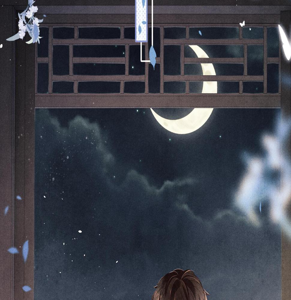 第147话 善待我徒，不胜感激64