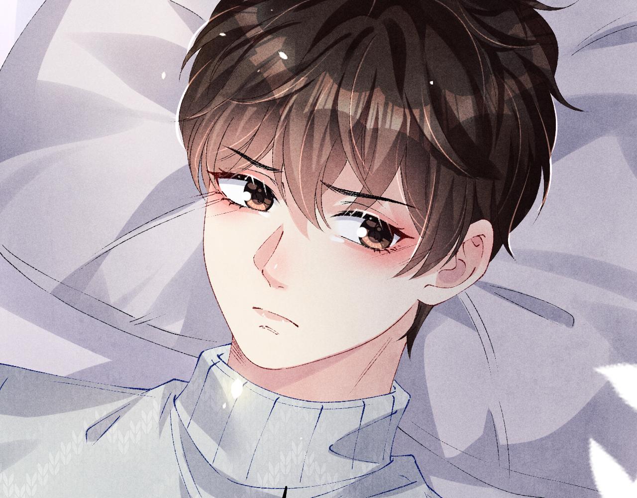 第111话 珍珠的回答76