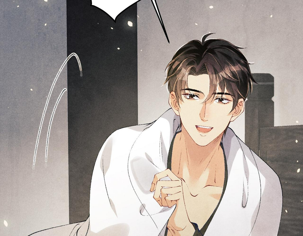 第150话 大郎你回来了！85