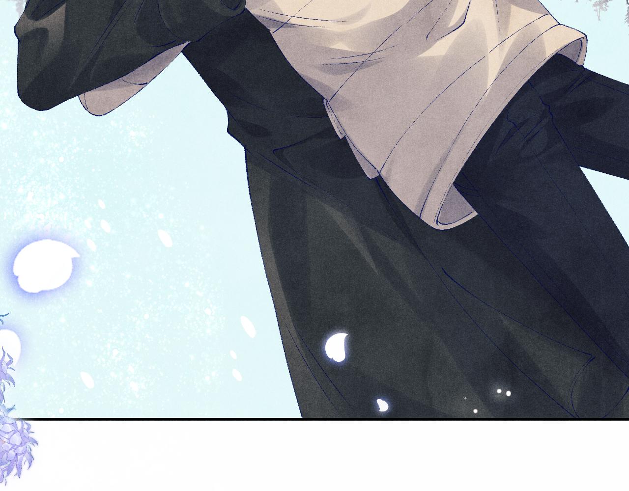 第109话 雪地名场面！84