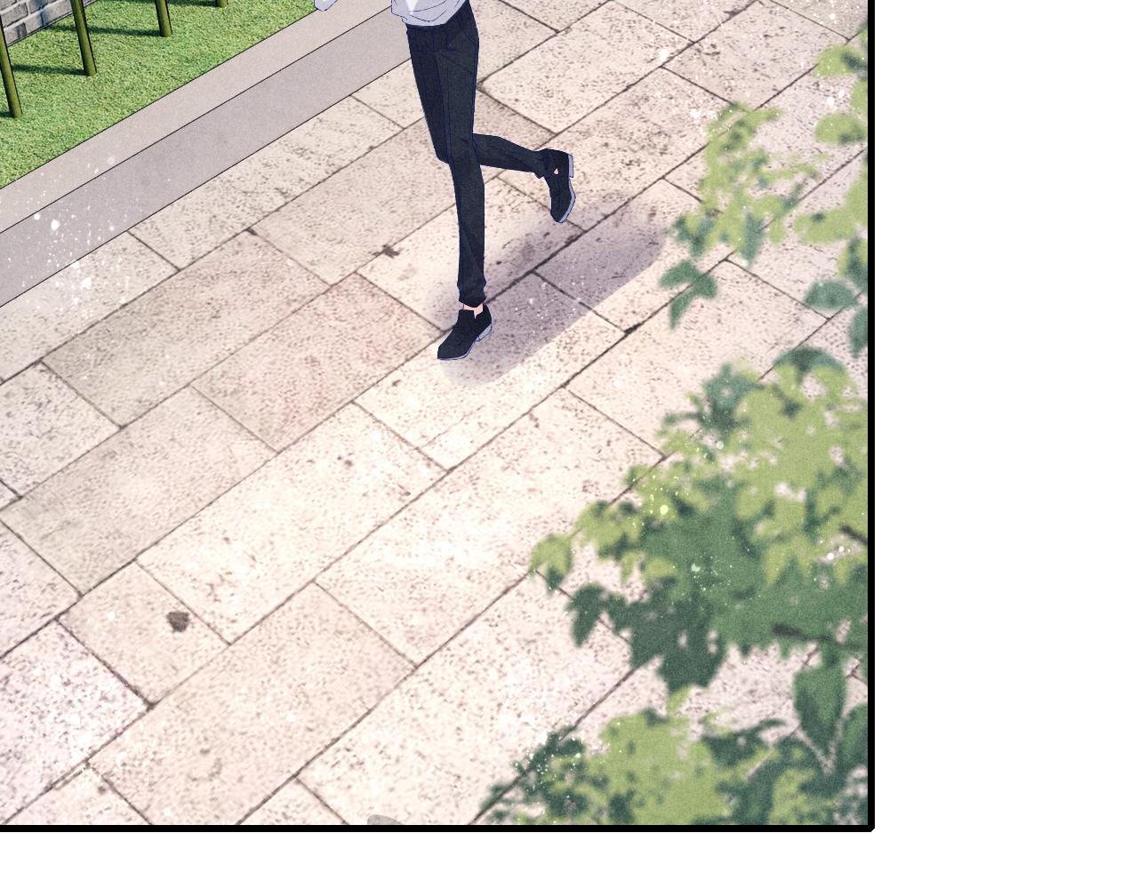 第88话 到底是谁做的？！54