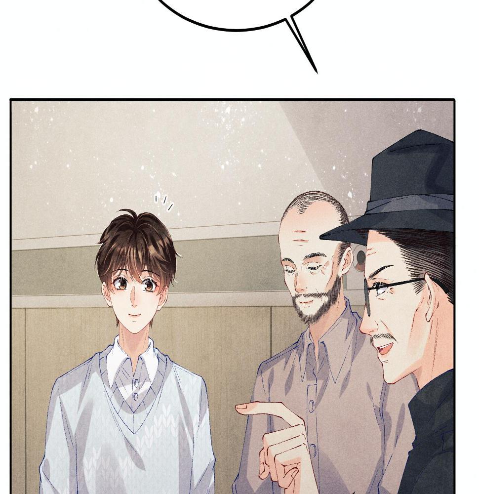 第140话 一起过年啦36
