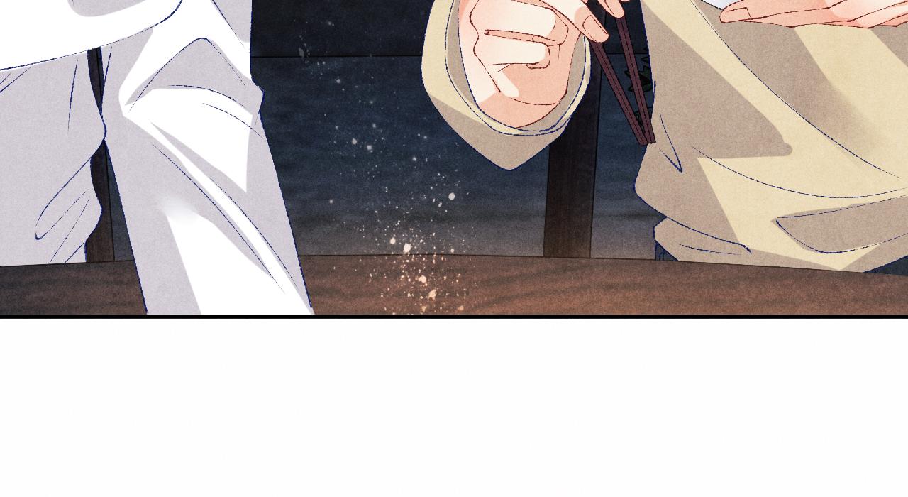 第66话 一园玫瑰换一枚印章65