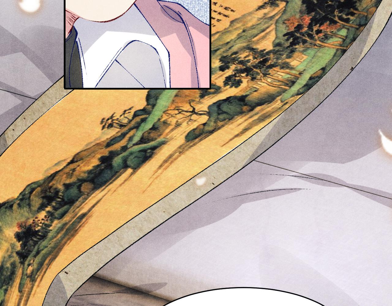 第136话 师父晕倒了！40