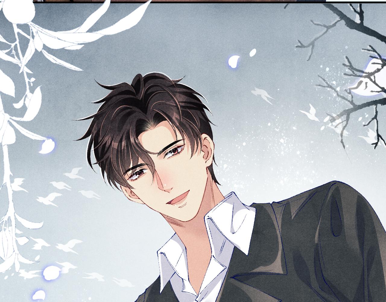 第109话 雪地名场面！61