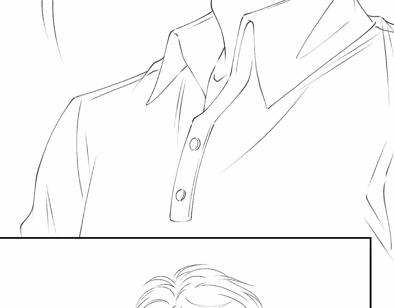 第43话 师哥的宠溺79