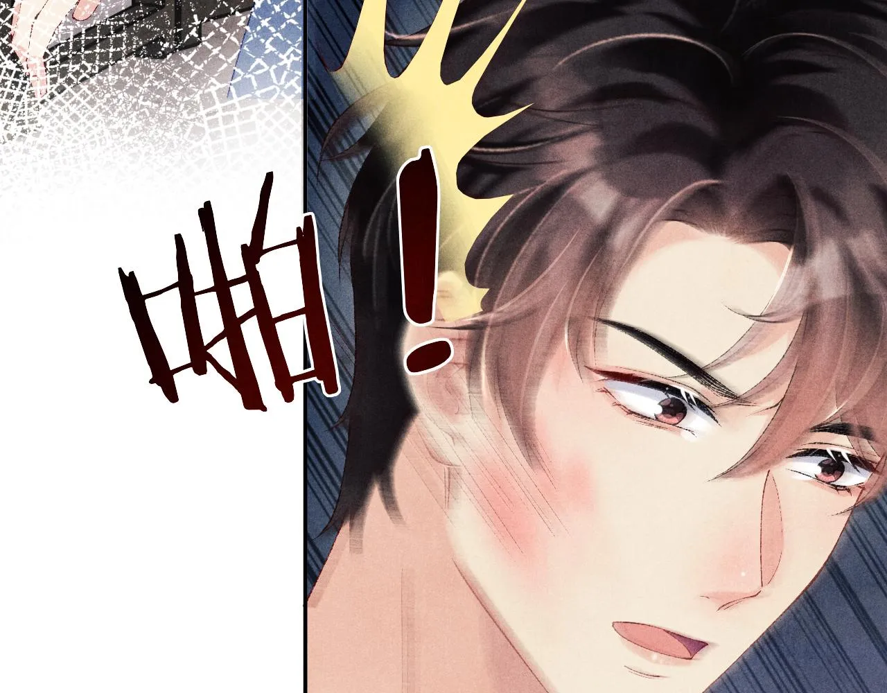 第163话 我不乐意谁能逼我？63