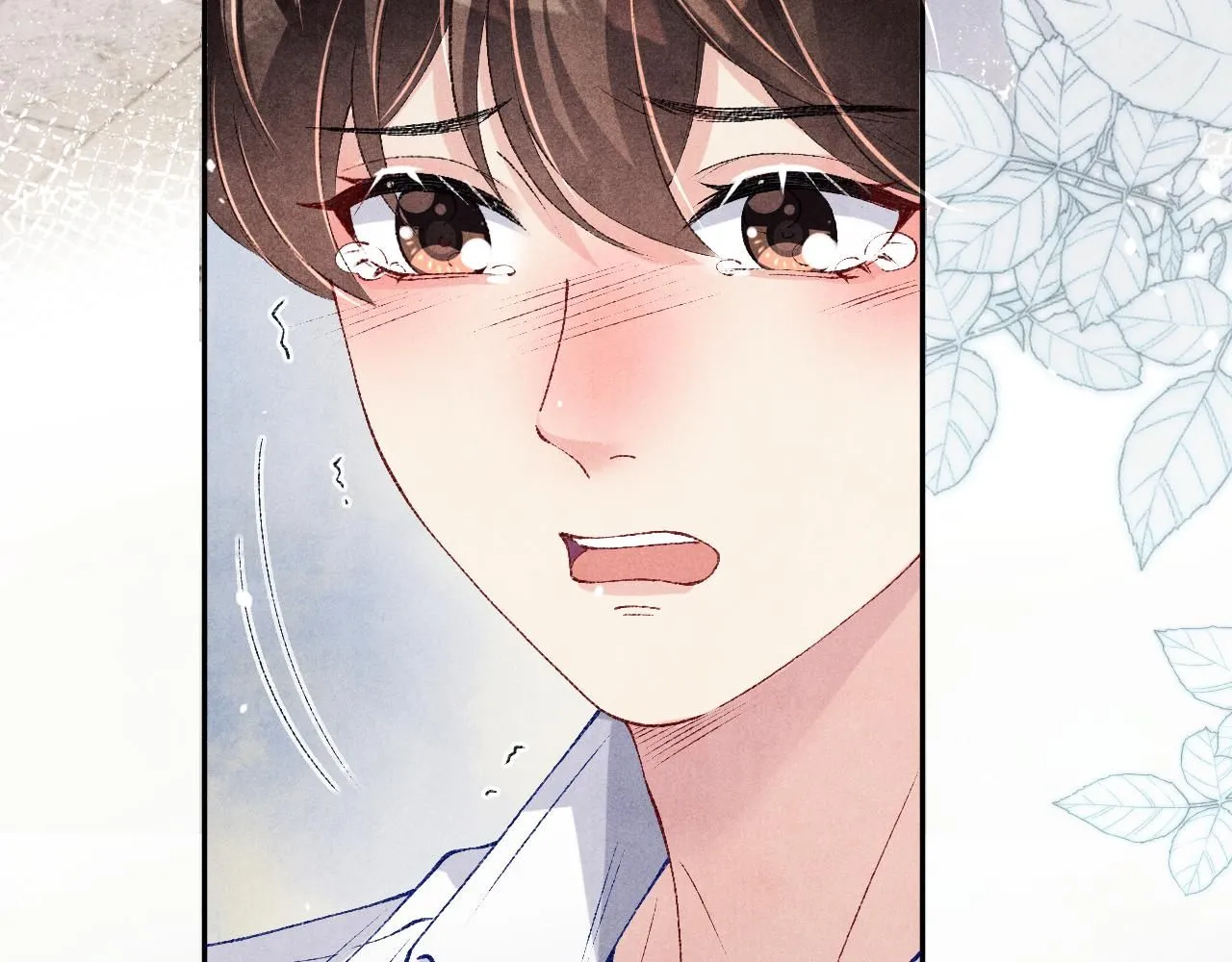第168话 逐出家门！32