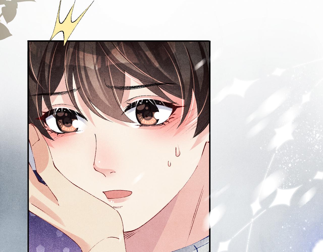 第109话 雪地名场面！119