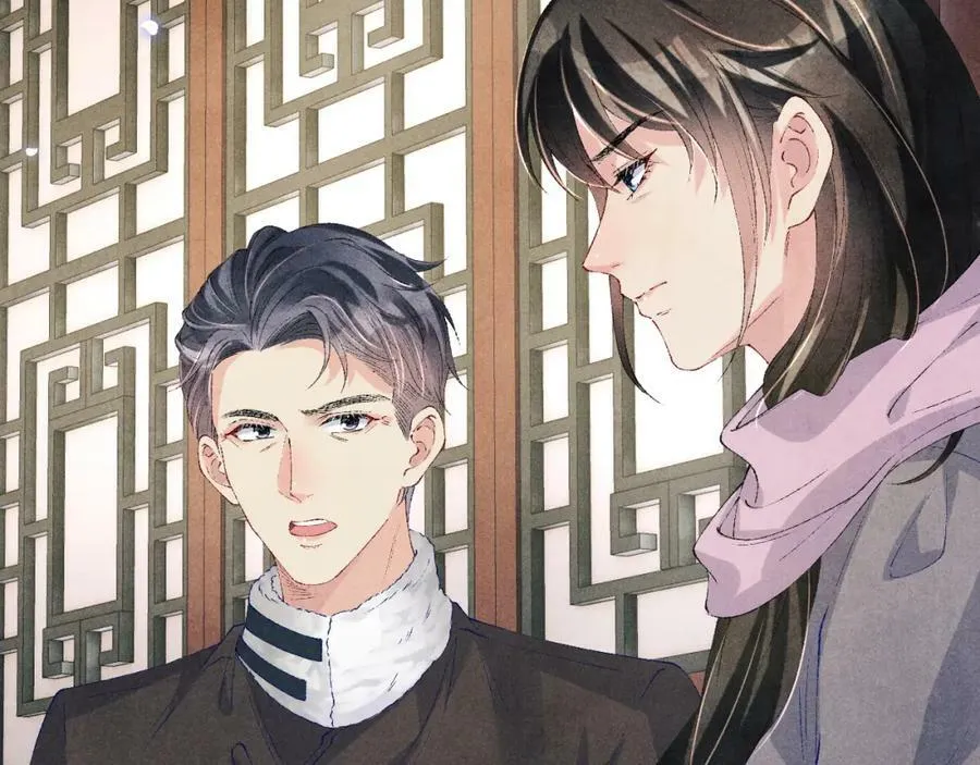 第142话 两人合拍证件照5