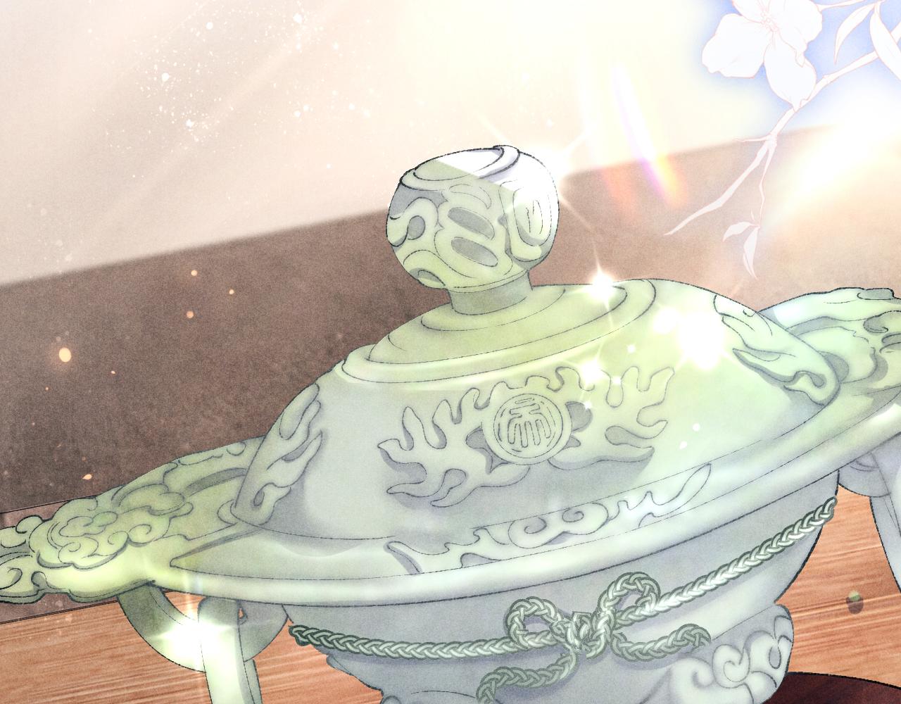 第87话 师哥我雕的好吗59